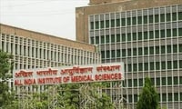 NRI : AIIMS found low cost to help patients